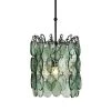 Currey And Company Airlie Pendant New Arrivals