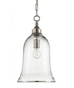Currey And Company Campanile Pendant New Arrivals