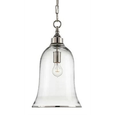 Currey And Company Campanile Pendant New Arrivals 3 Currey And Company Campanile Pendant New Arrivals