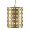Currey And Company Go-Go Pendant New Arrivals 2 Currey And Company Go-Go Pendant New Arrivals