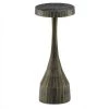Currey And Company Luca Drinks Table New Arrivals 1 Currey And Company Luca Drinks Table New Arrivals