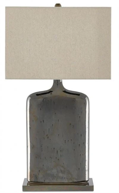 Currey And Company New Arrivals Musing Table Lamp 3 Currey And Company New Arrivals Musing Table Lamp