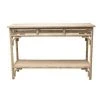Currey And Company New Arrivals Olisa Console 2 Currey And Company New Arrivals Olisa Console