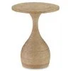 Currey And Company Simo Accent Table New Arrivals 1 Currey And Company Simo Accent Table New Arrivals
