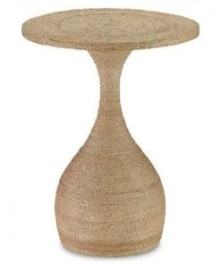 Currey And Company Simo Accent Table New Arrivals