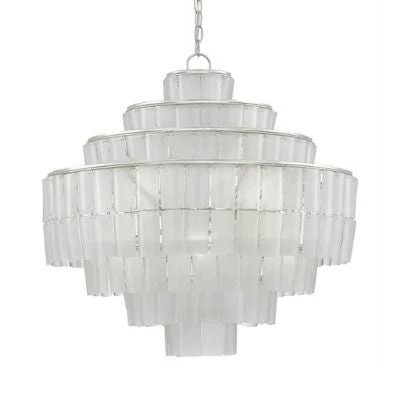 Currey And Company Sommelier Chandelier Blanc New Arrivals 3 Currey And Company Sommelier Chandelier Blanc New Arrivals