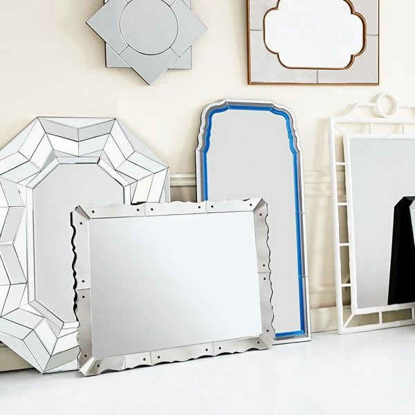 Bungalow 5 New Arrivals Caroline Large Mirror 5 Bungalow 5 New Arrivals Caroline Large Mirror