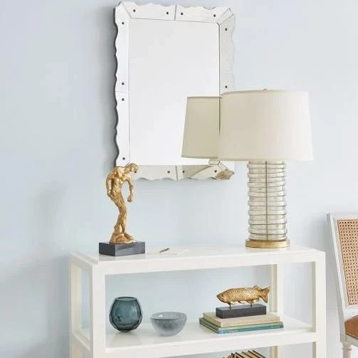 Bungalow 5 New Arrivals Caroline Large Mirror 4 Bungalow 5 New Arrivals Caroline Large Mirror