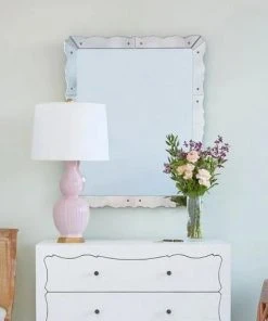 Bungalow 5 New Arrivals Caroline Large Mirror 11 Bungalow 5 New Arrivals Caroline Large Mirror