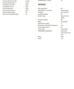 Arteriors Home Chaney Chandelier 19 Arteriors Home Chaney Chandelier