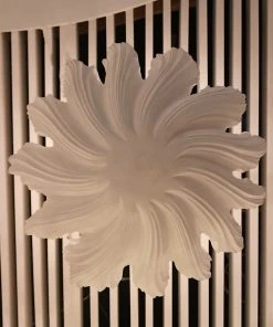 Currey And Company Hadley Semi Flush Mount Chandelier New Arrivals