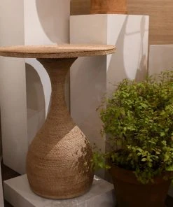 Currey And Company Simo Accent Table New Arrivals 8 Currey And Company Simo Accent Table New Arrivals