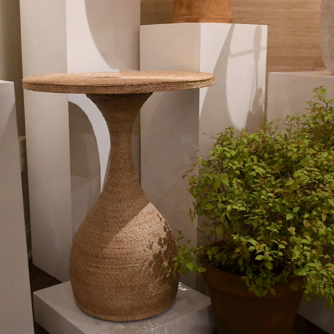 Currey And Company Simo Accent Table New Arrivals 5 Currey And Company Simo Accent Table New Arrivals