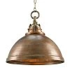 Currey And Company New Arrivals Admiral Pendant 1 Currey And Company New Arrivals Admiral Pendant