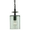 Currey And Company Panorama Pendant Small New Arrivals 2 Currey And Company Panorama Pendant Small New Arrivals