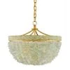 Currey And Company Bayou Pendant New Arrivals