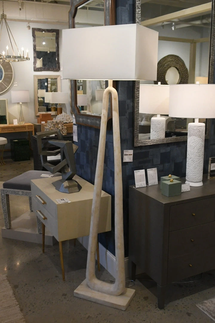 Made Goods New Arrivals Weldon Floor Lamp 5 Made Goods New Arrivals Weldon Floor Lamp