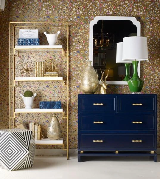 Worlds Away New Arrivals Declan Chest Navy 4 Worlds Away New Arrivals Declan Chest Navy