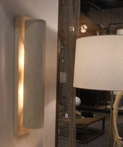 Arteriors Home New Arrivals Catalina Sconce