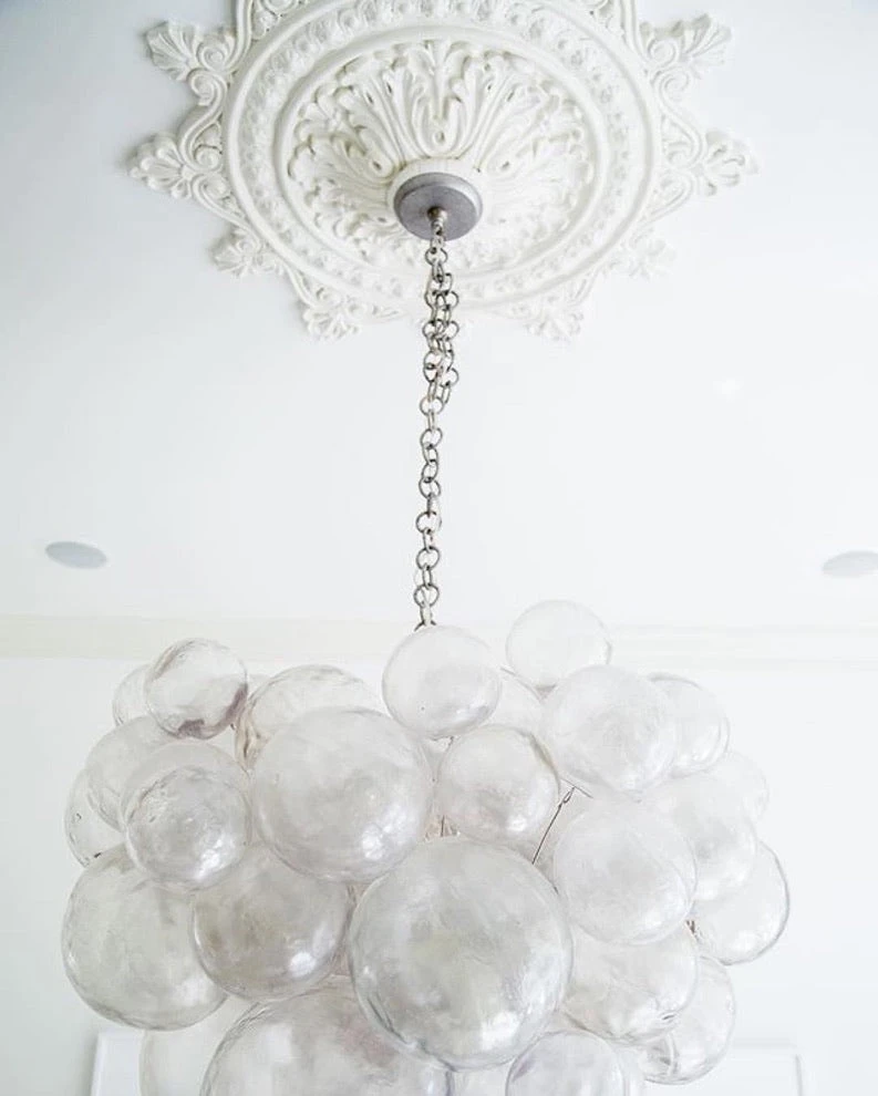 Oly Studio New Arrivals Muriel Chandelier 7 Oly Studio New Arrivals Muriel Chandelier