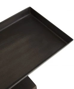 Arteriors Home Trestle Candle Tray 17 Arteriors Home Trestle Candle Tray