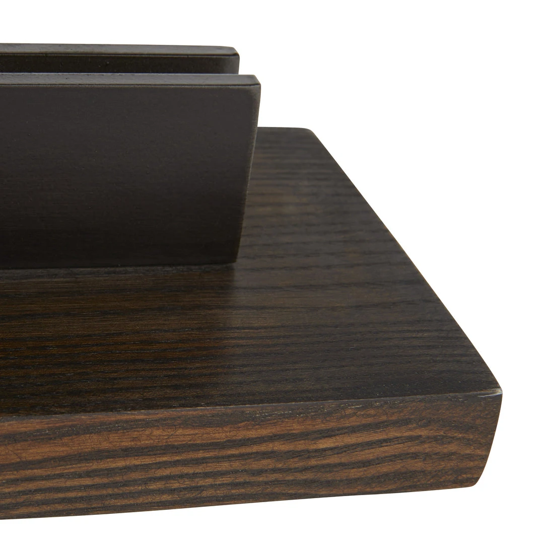 Arteriors Home Trestle Candle Tray 10 Arteriors Home Trestle Candle Tray