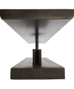 Arteriors Home Trestle Candle Tray 14 Arteriors Home Trestle Candle Tray