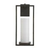Arteriors Home Pillar Sconce Aged Bronze 2 Arteriors Home Pillar Sconce Aged Bronze