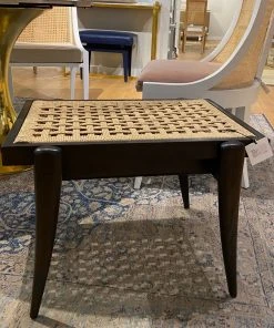 Bungalow 5 Dylan Stool Espresso New Arrivals 14 Bungalow 5 Dylan Stool Espresso New Arrivals