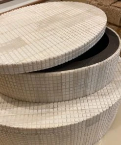 Made Goods New Arrivals Gala Box Set Natural Bone 8 Made Goods New Arrivals Gala Box Set Natural Bone