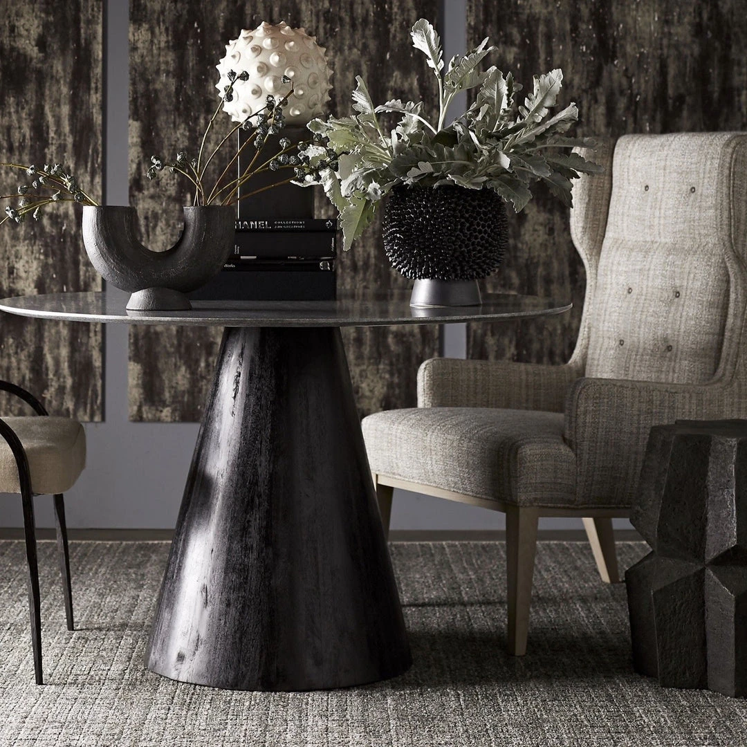 Arteriors Home Dexter Accent Table New Arrivals 5 Arteriors Home Dexter Accent Table New Arrivals