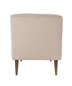 Worlds Away Wrenn Chair Natural And Bronze 6 Worlds Away Wrenn Chair Natural And Bronze