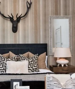 Made Goods Dustin Mirror Small New Arrivals 8 Made Goods Dustin Mirror Small New Arrivals