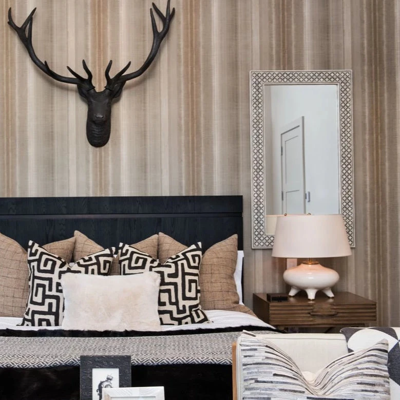 Made Goods Dustin Mirror Small New Arrivals 5 Made Goods Dustin Mirror Small New Arrivals