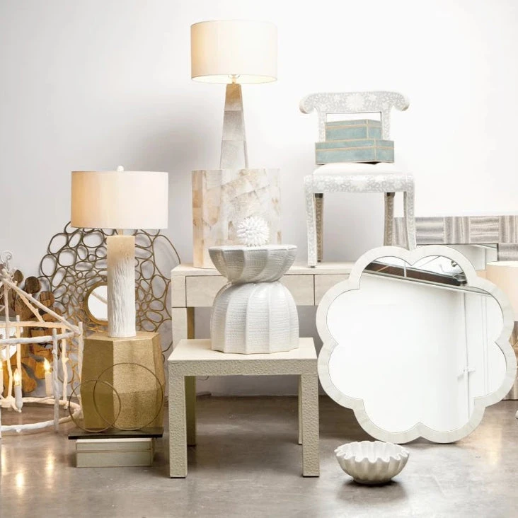 Made Goods Enzo Stool Kabibe 4 Made Goods Enzo Stool Kabibe