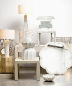 Made Goods Darci Marble Bowl New Arrivals 13 Made Goods Darci Marble Bowl New Arrivals