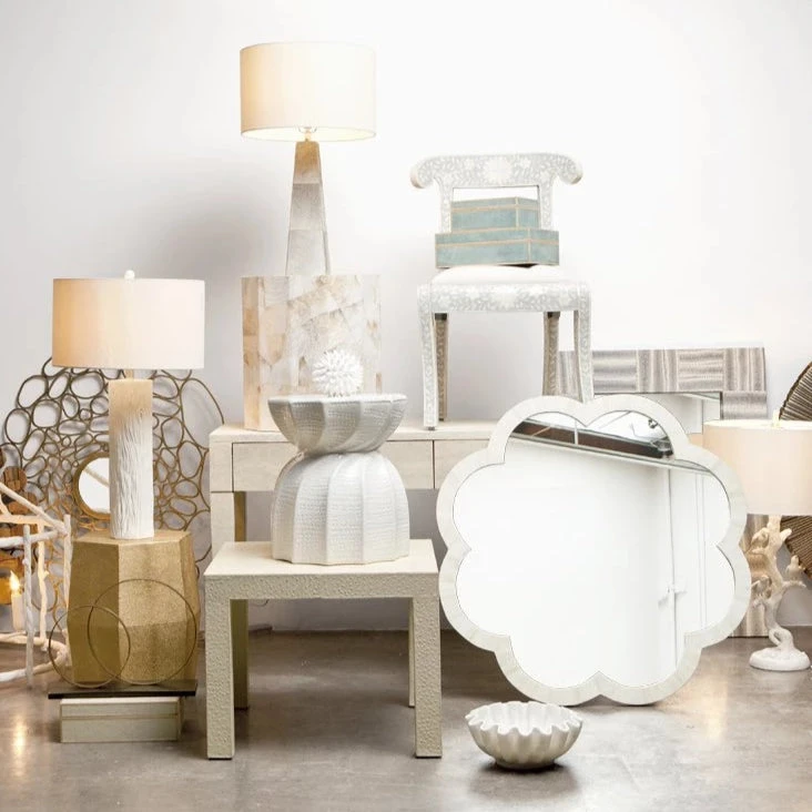 Made Goods Darci Marble Bowl New Arrivals 8 Made Goods Darci Marble Bowl New Arrivals