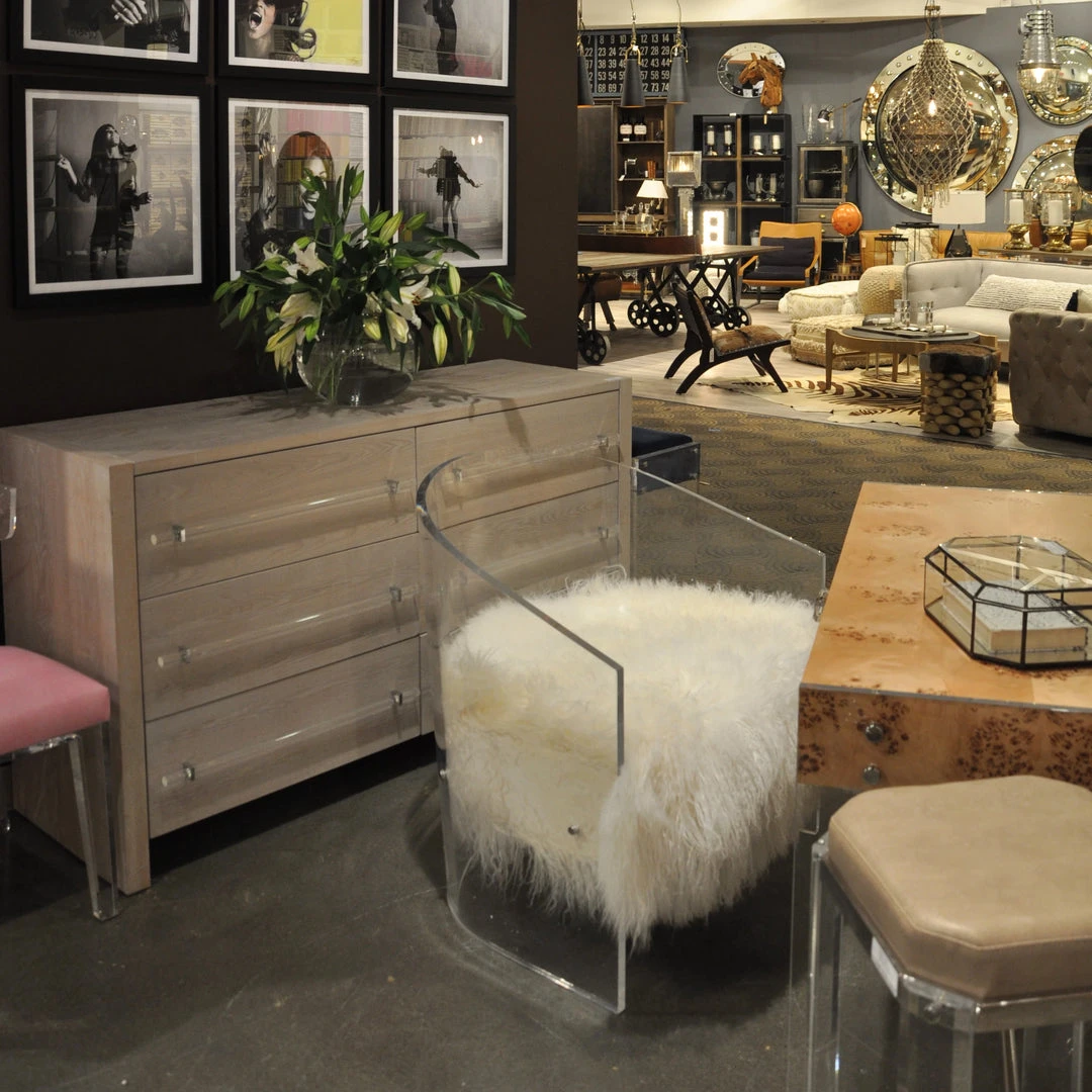 Worlds Away Luke Chest Cerused Oak New Arrivals 4 Worlds Away Luke Chest Cerused Oak New Arrivals