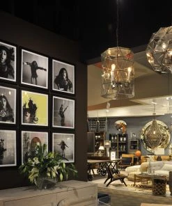 Worlds Away Valencia Pendant New Arrivals 7 Worlds Away Valencia Pendant New Arrivals