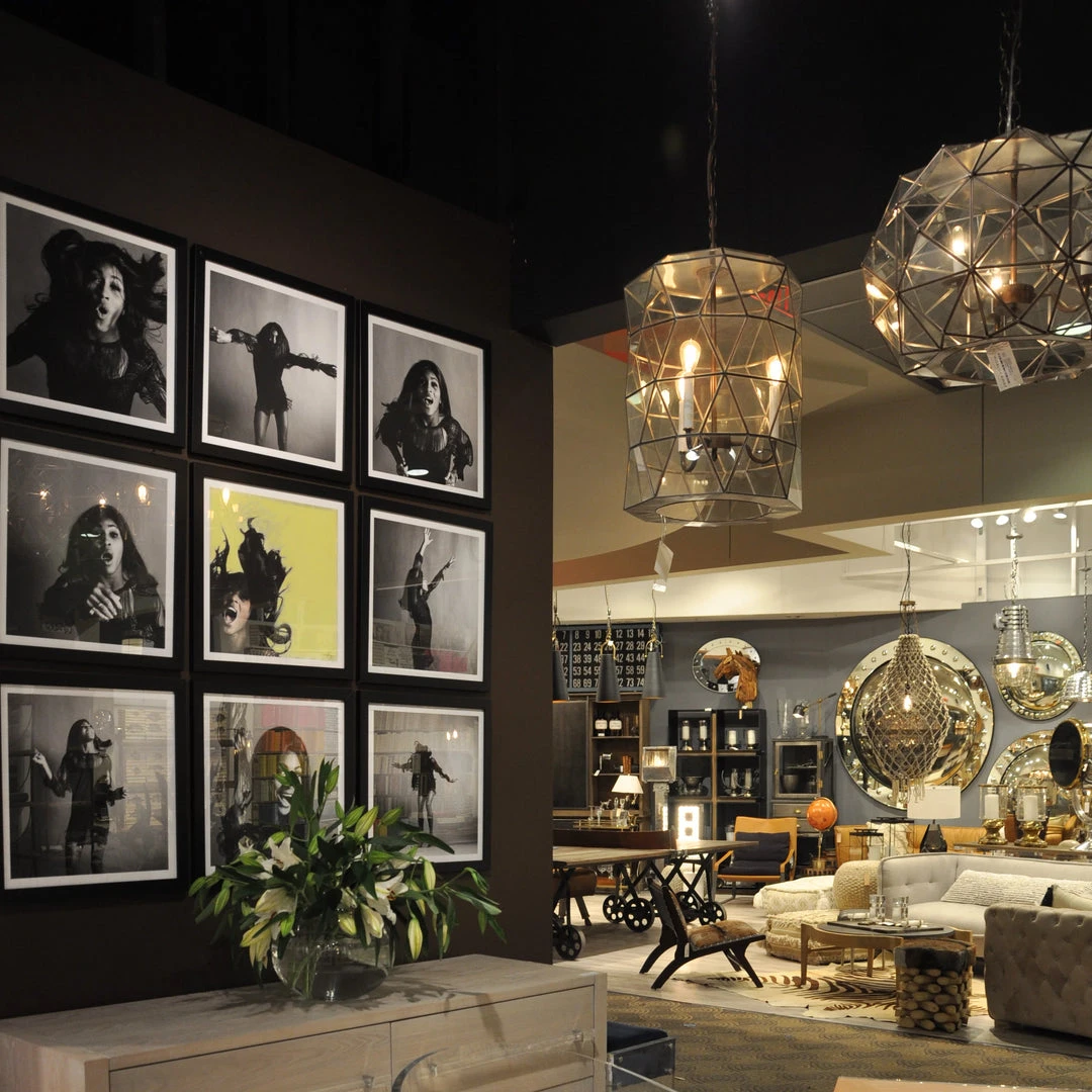 Worlds Away Valencia Pendant New Arrivals 5 Worlds Away Valencia Pendant New Arrivals