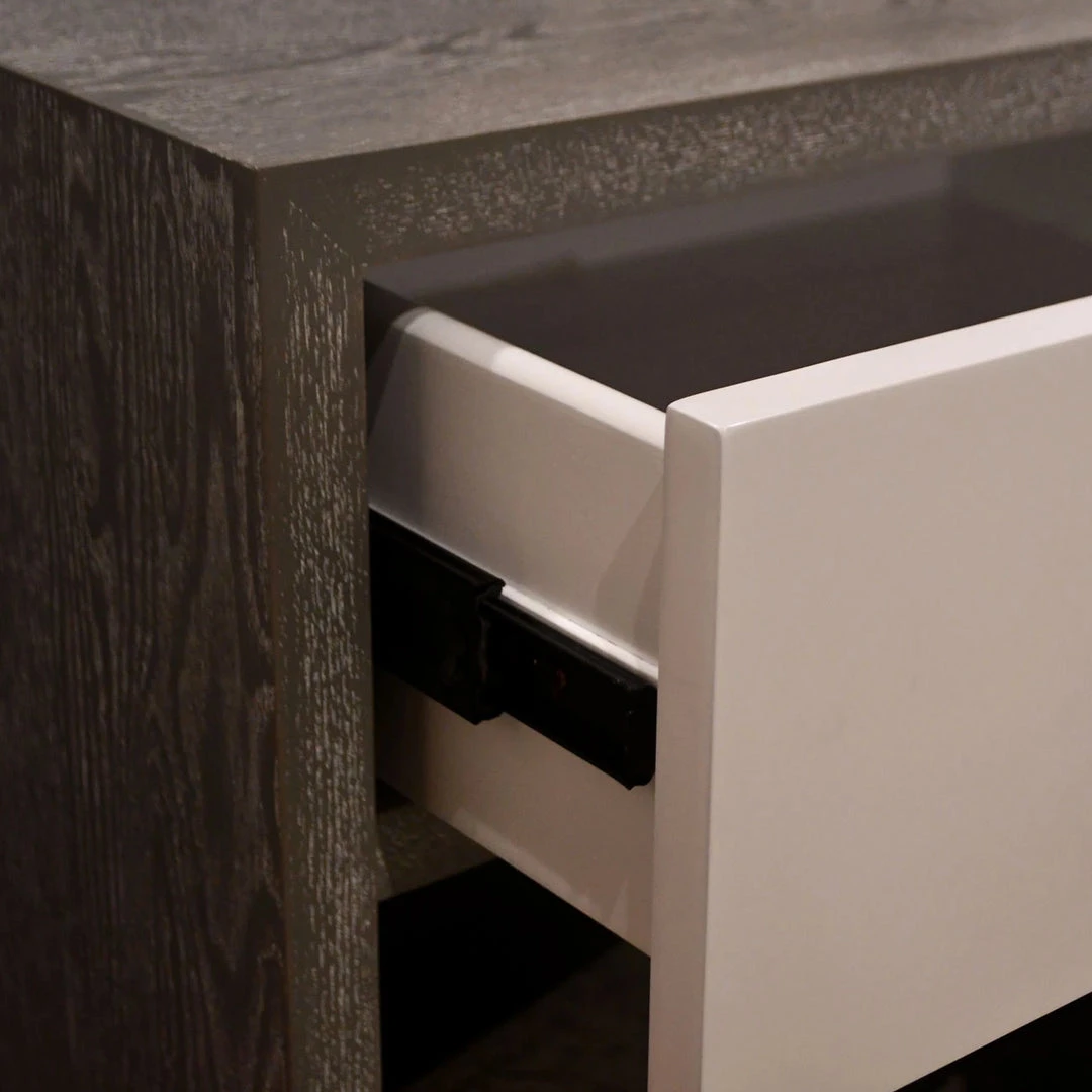 Worlds Away Dakota Side Table Grey Cerused Oak New Arrivals 7 Worlds Away Dakota Side Table Grey Cerused Oak New Arrivals