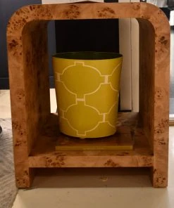 Worlds Away New Arrivals Putnam Dark Burl Wood Side Table 10 Worlds Away New Arrivals Putnam Dark Burl Wood Side Table