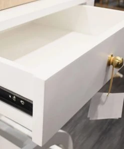 Worlds Away Alexis Side Table White Lacquer 8 Worlds Away Alexis Side Table White Lacquer