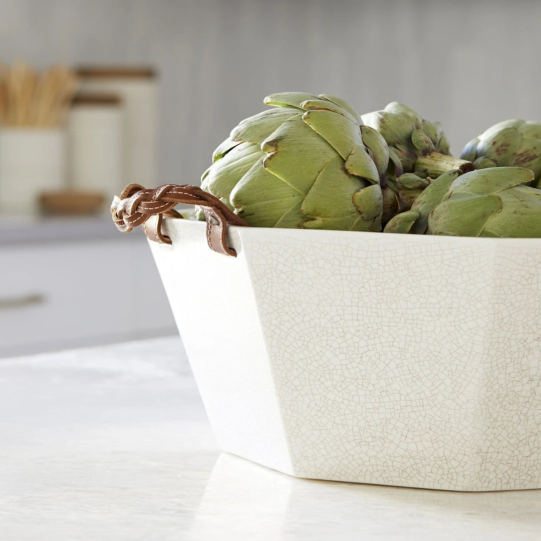 Arteriors Home Taylor Centerpiece New Arrivals 4 Arteriors Home Taylor Centerpiece New Arrivals