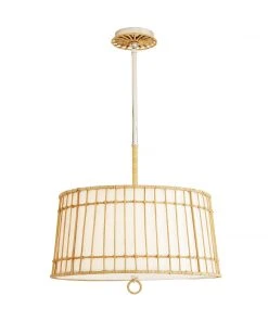 Arteriors Home New Arrivals Sea Island Pendant 16 Arteriors Home New Arrivals Sea Island Pendant