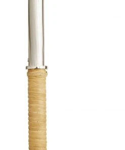 Arteriors Home New Arrivals Sea Island Pendant 23 Arteriors Home New Arrivals Sea Island Pendant