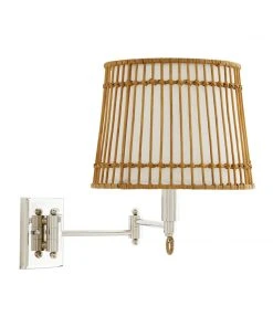 Arteriors Home Sea Island Sconce 17 Arteriors Home Sea Island Sconce