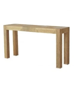 Arteriors Home New Arrivals Palmetto Console