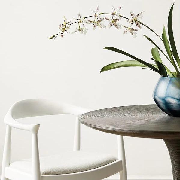 Bungalow 5 Rope Dining Table Gray 4 Bungalow 5 Rope Dining Table Gray