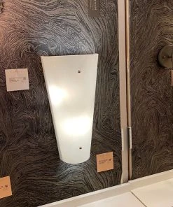 Currey And Company Cleo Wall Sconce